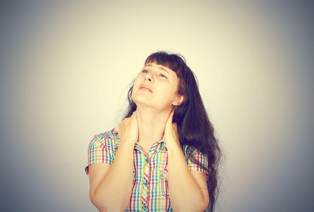 fibromialgia