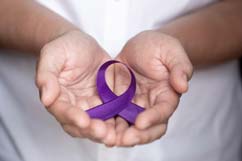 fibromialgia