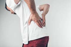 hernia-discal