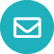 icono-email