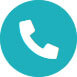 icono-telefono